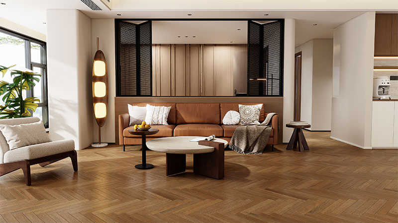 打工人一回家就能獲得滿滿的情緒價值？背后的秘密竟然是它…